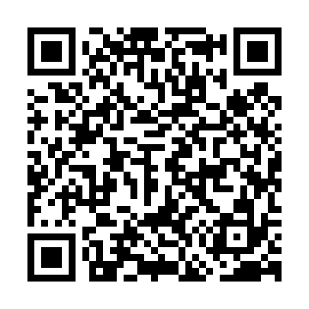 QR code for GG9432