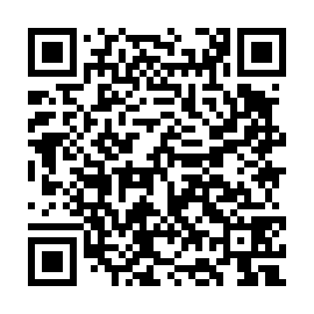 QR code for GG9478
