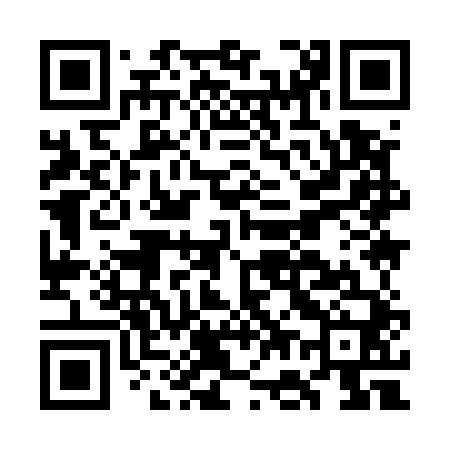 QR code for GG9540
