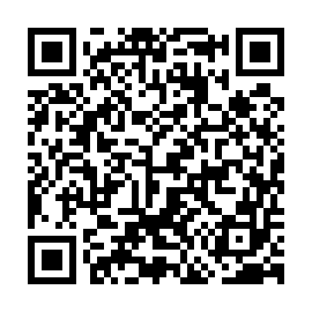QR code for GG9552