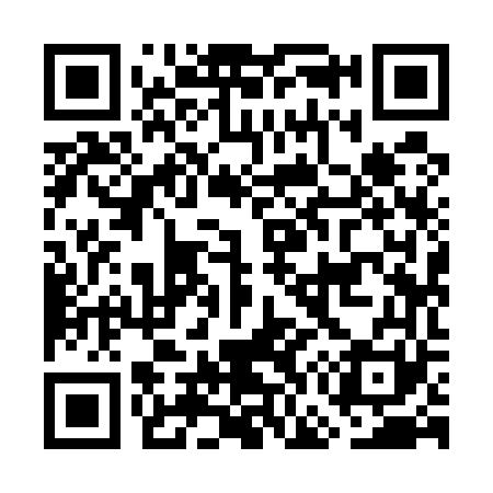 QR code for GG9561