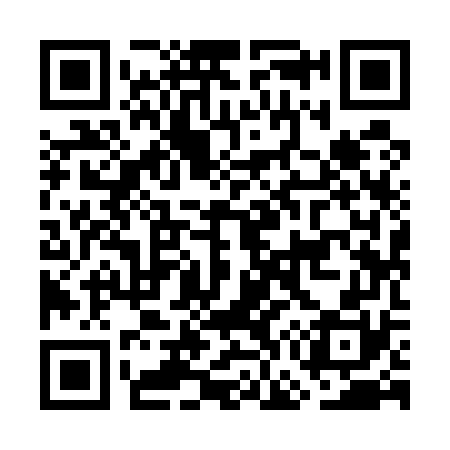 QR code for GG9570