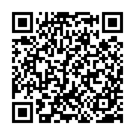 QR code for GG9587