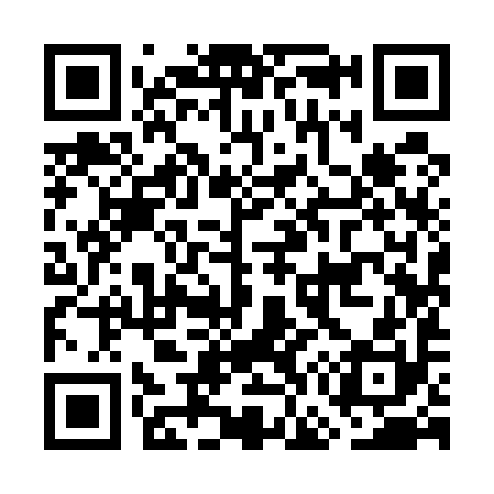 QR code for GG9590