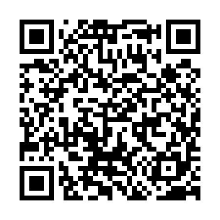 QR code for GG9595