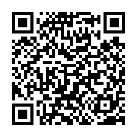 QR code for GG9615