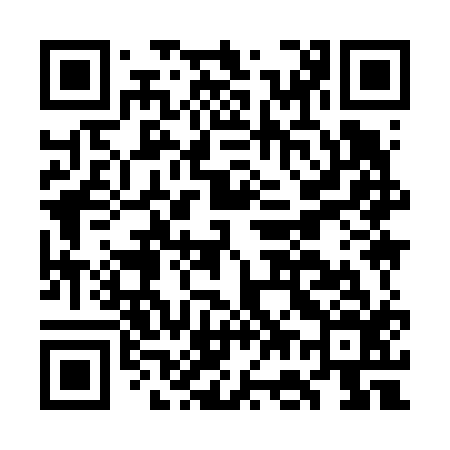 QR code for GG9616