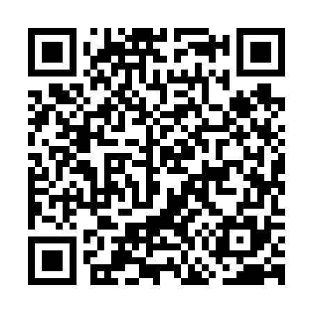 QR code for GG9675