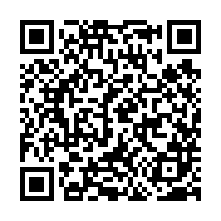 QR code for GG9682