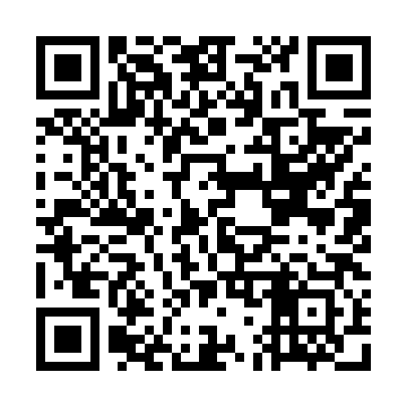 QR code for GG9683