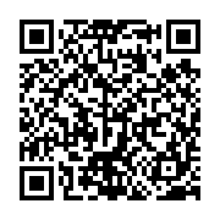 QR code for GG9694
