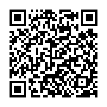 QR code for GG9699