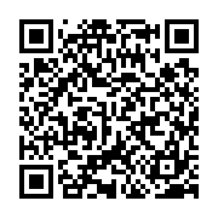 QR code for GG9737
