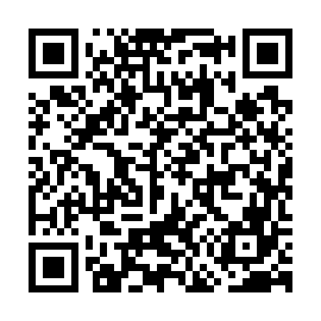 QR code for GG9766