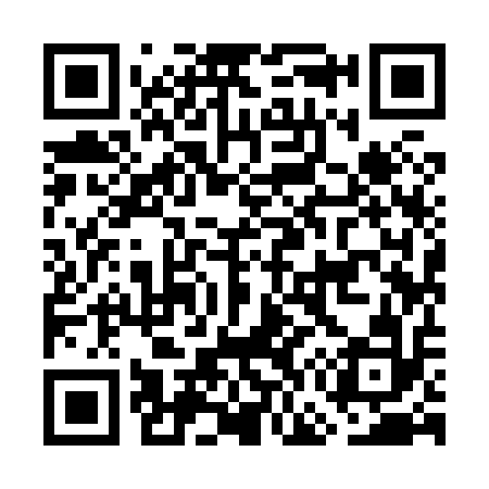 QR code for GG9812