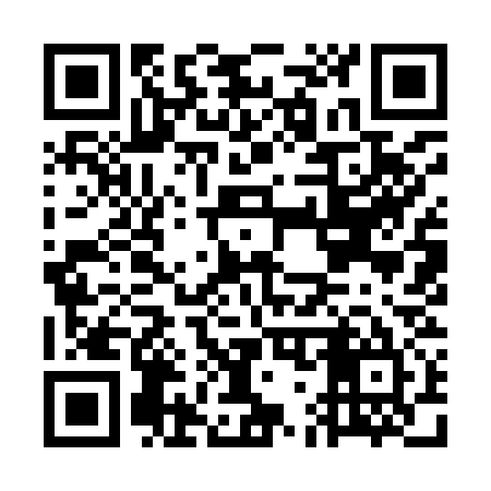 QR code for GG9935