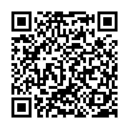 QR code for GG9969