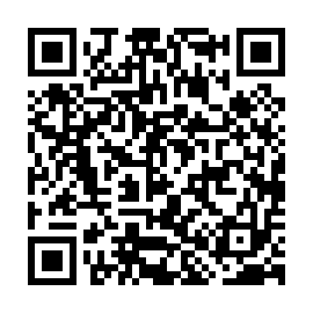 QR code for GH0013