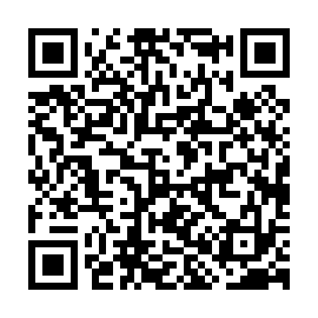 QR code for GH0033