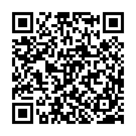 QR code for GH0064