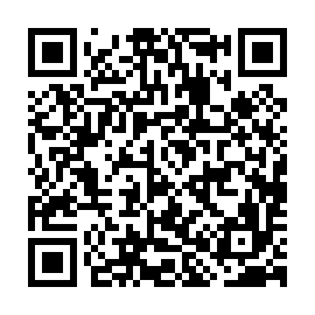 QR code for GH0096