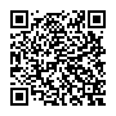 QR code for GH0121