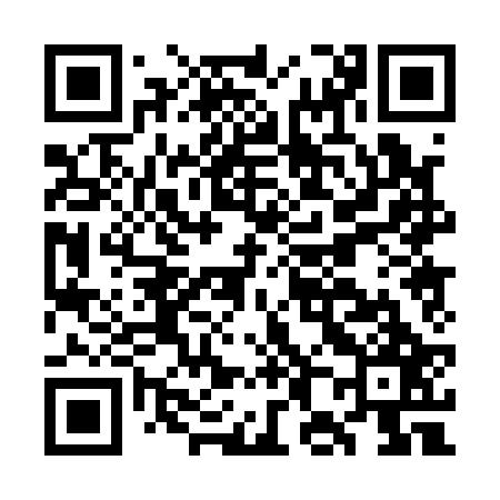 QR code for GH0127