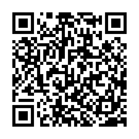 QR code for GH0137