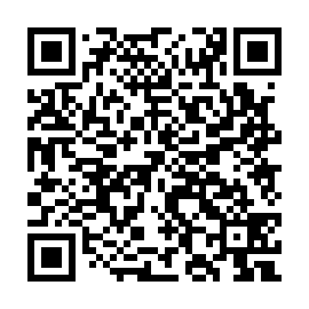 QR code for GH0139