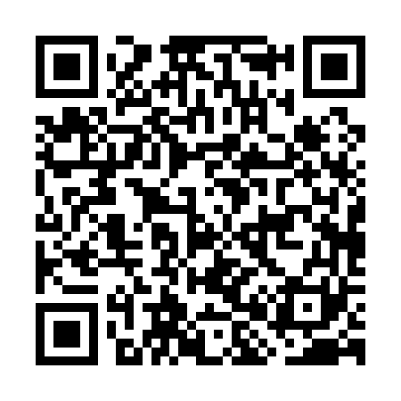 QR code for GH0161