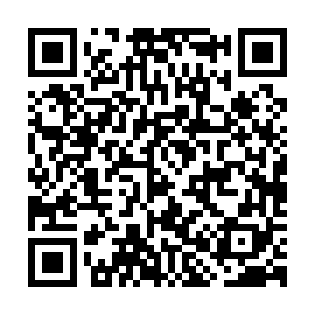 QR code for GH0168
