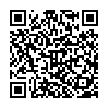 QR code for GH0228