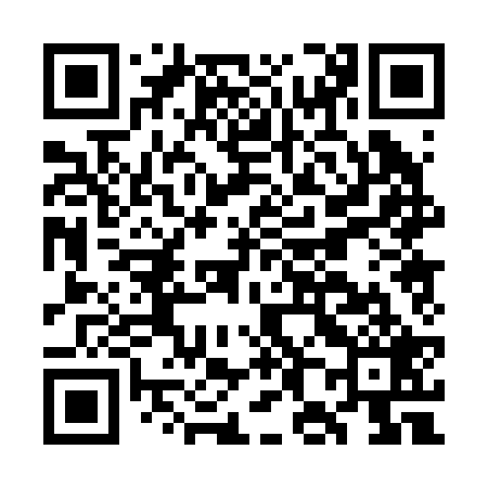 QR code for GH0229