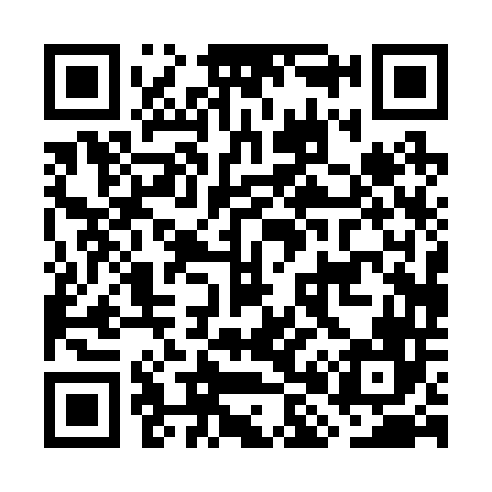 QR code for GH0246