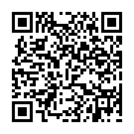 QR code for GH0253