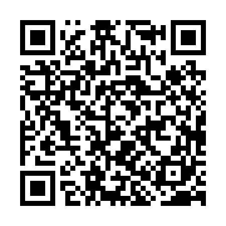 QR code for GH0260
