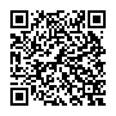 QR code for GH0276