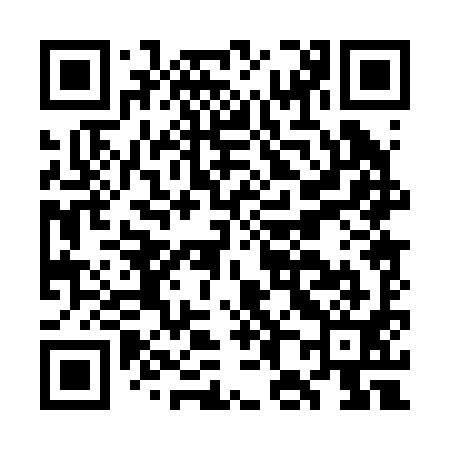 QR code for GH0291