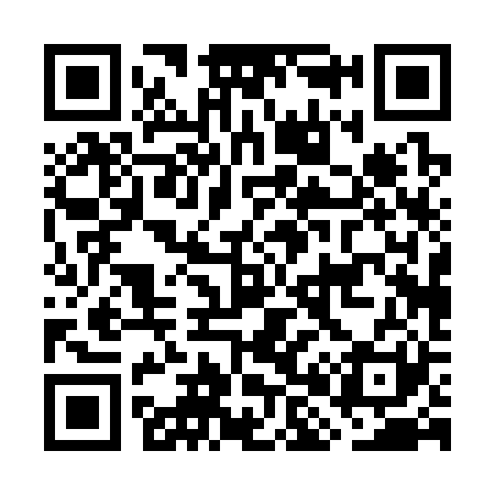 QR code for GH0321