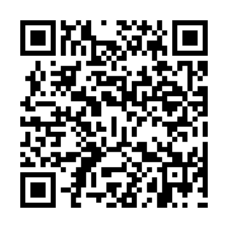 QR code for GH0351