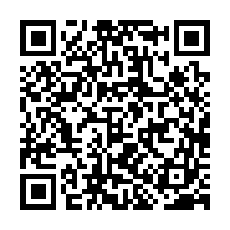QR code for GH0363