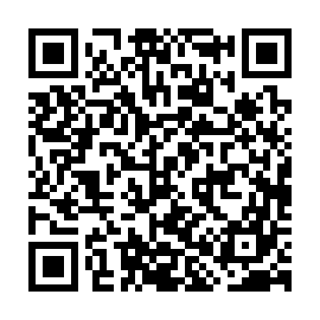 QR code for GH0367