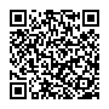 QR code for GH0429