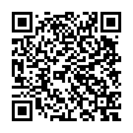 QR code for GH0435