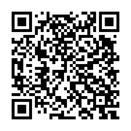 QR code for GH0466