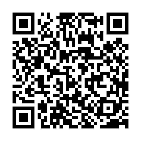 QR code for GH0469