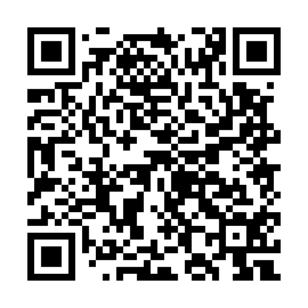 QR code for GH0514