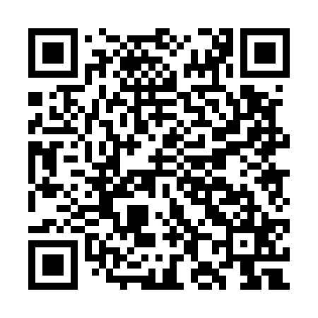 QR code for GH0525