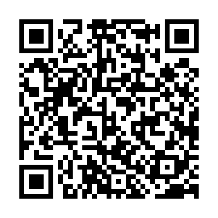 QR code for GH0528