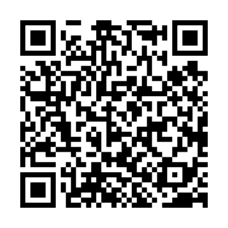 QR code for GH0639